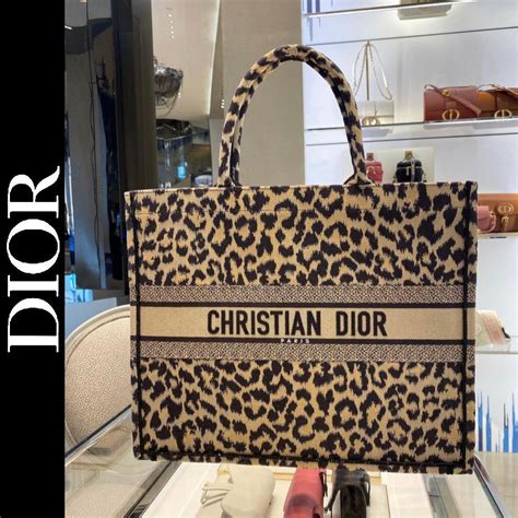 dior book tote prints|christian Dior Book Tote 2021.